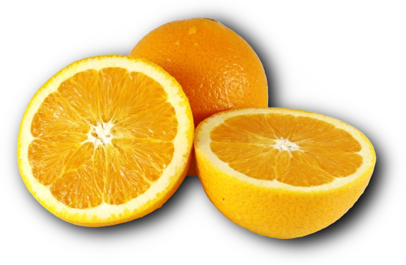 Naranja