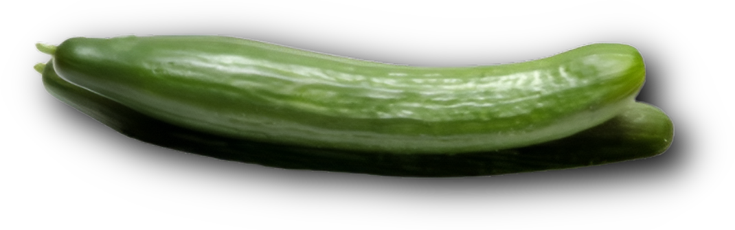 Pepino