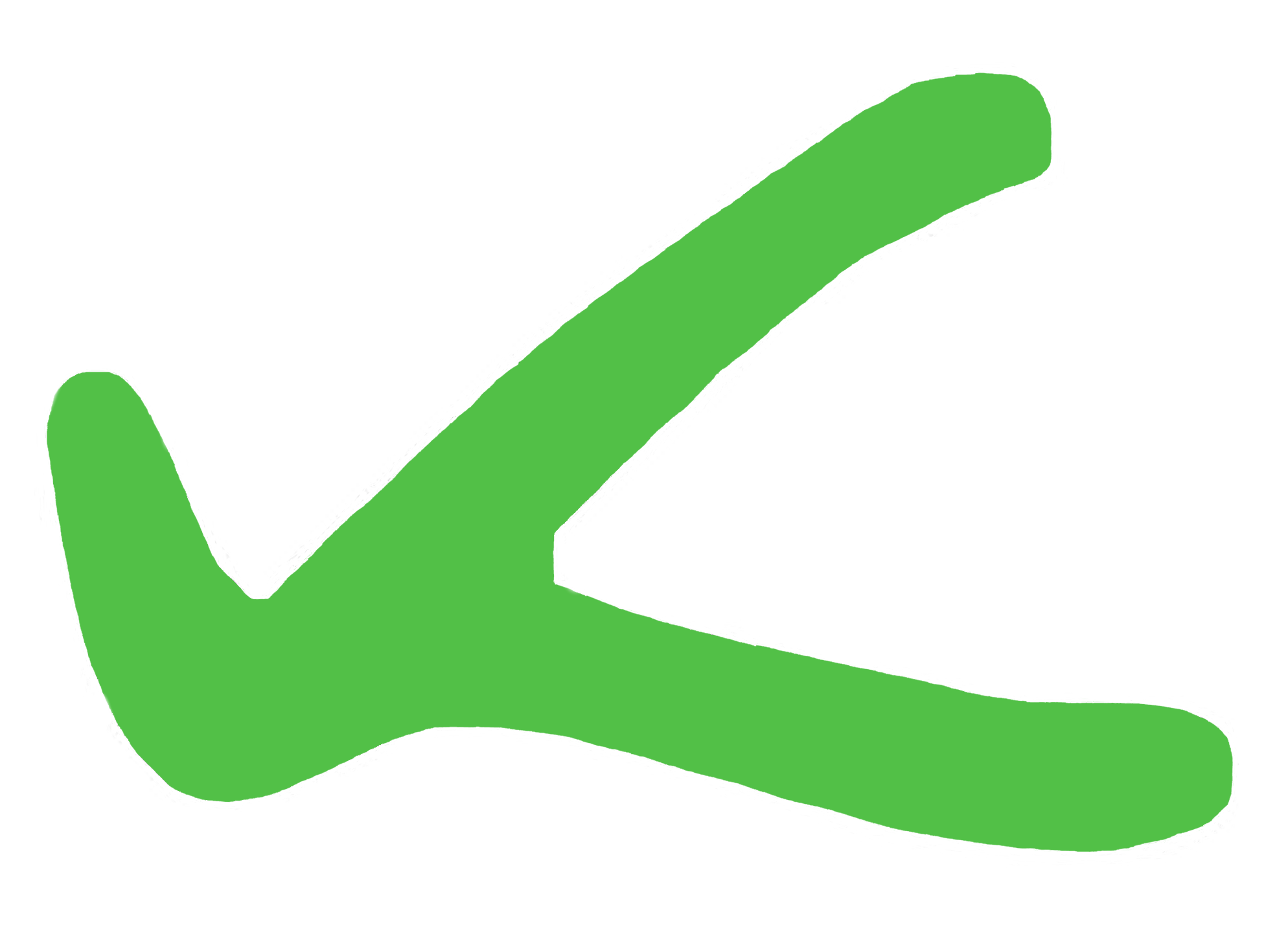Logo Sekai Nature